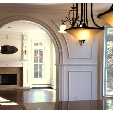 Design Ideas