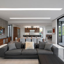 517 alta livingroom
