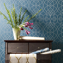 ClaiHill Wallpaper Ideas
