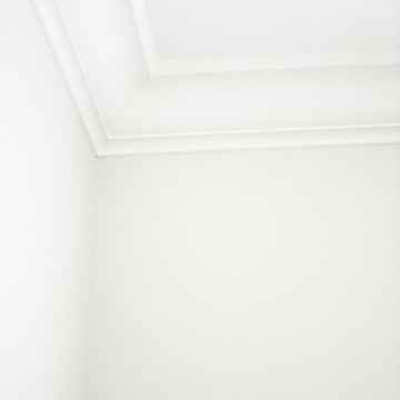 Crown Molding