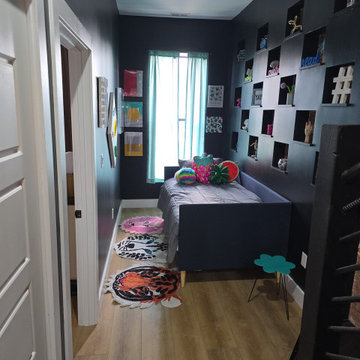 St. Louis Airbnb