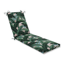 Wish List