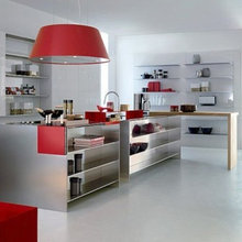 kitchen bahar