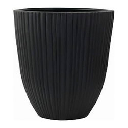 Planter Pots - Indoor Pots And Planters