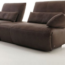 Easy Sofa - Sectional Sofas