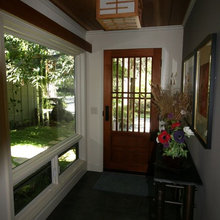 Doors