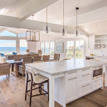 dining tables
