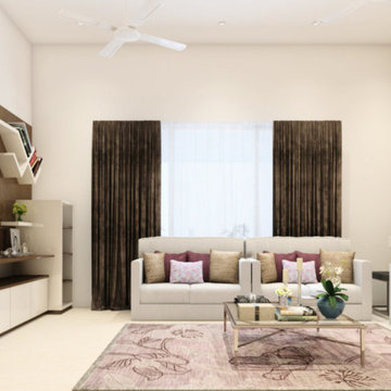 Commercial Projects