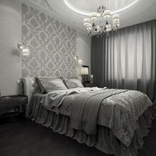3d image