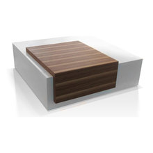 Coffee Tables