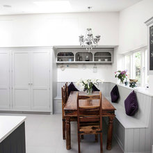 Lynton Kitchen