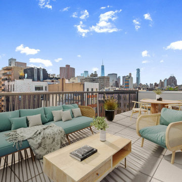 330 Grand Street