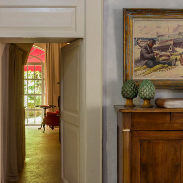 PKC house | MQ. 372