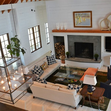Middleton Farm