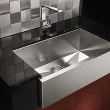 sinks