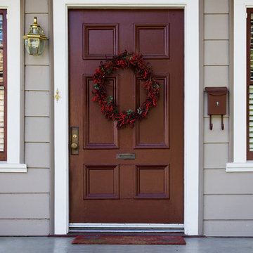 Doors
