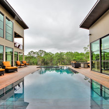 Exterior Ideas