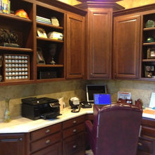 office