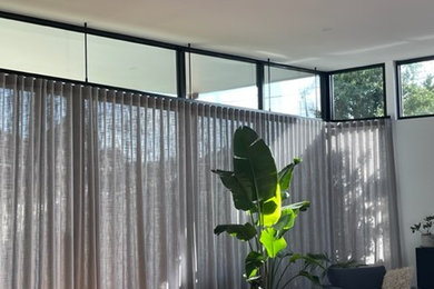 Ivanhoe Residence