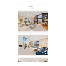 House Pics