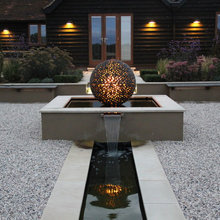 Sculpture