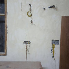 Aadi Room