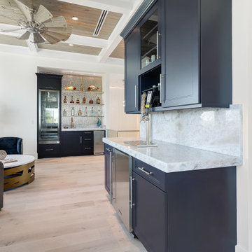 Hutchinson Island Coastal Oasis