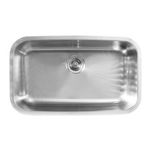 sink
