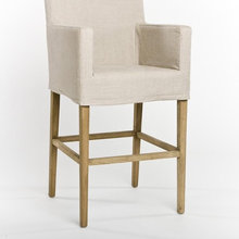 tabouret bar