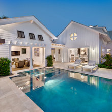 Addition Ideas