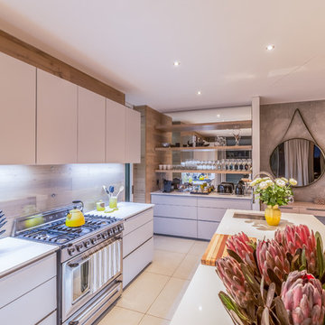 HOUSE UMHLANGA 2