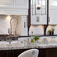 Counter Tops