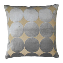 Pillows