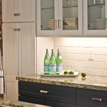 Backsplash