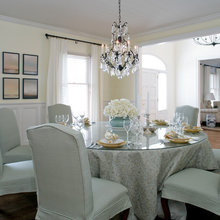 Villa Place