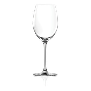 https://st.hzcdn.com/fimgs/c711a69505b803fc_3034-w320-h320-b1-p10--contemporary-wine-glasses.jpg