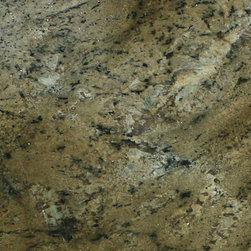 Granite Slabs - Products