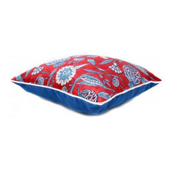 Decorative Objects - Products