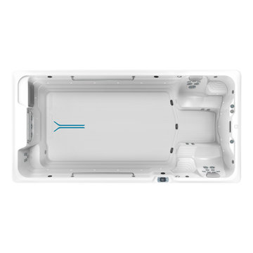 Endless Pools RecSport® R500