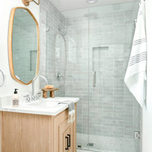 Drop In Tub?..