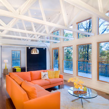 Ceilings