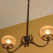 lighting