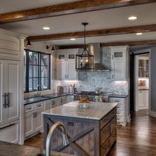95 Ordale Kitchen