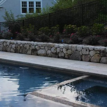 Outdoor Audio