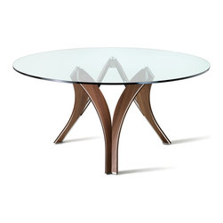 Cortina table - Dining Tables