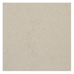 Porcelain Tiles - Products