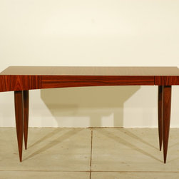 Client Photos - Furniture