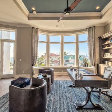 105 Curacao Lane Naples FL