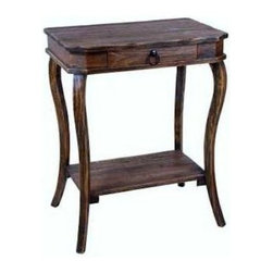 Gallery - Side Tables And End Tables