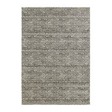 Rug Spence